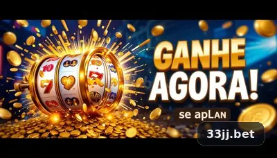 Canal de opinião do usuário 33jj — sugestões enviadas ao time de produto